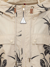 Sauvan Jacket - Moncler | Lidia Shopping