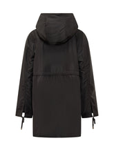 Saverne Parka - Moncler | Lidia Shopping