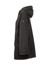 Saverne Parka - Moncler | Lidia Shopping