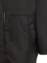 Saverne Parka - Moncler | Lidia Shopping