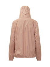 - | Lidia Shopping
