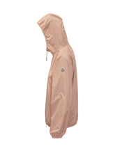 Fegeo Jacket - Moncler | Lidia Shopping