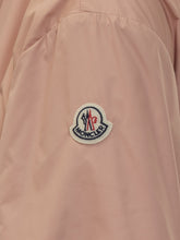 Fegeo Jacket - Moncler | Lidia Shopping