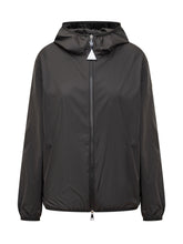 Fegeo Jacket - Moncler | Lidia Shopping