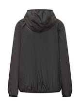 Fegeo Jacket - Moncler | Lidia Shopping