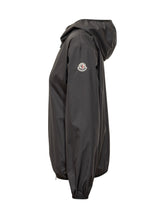 Fegeo Jacket - Moncler | Lidia Shopping