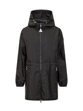 Wete Jacket - Moncler | Lidia Shopping