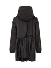 Wete Jacket - Moncler | Lidia Shopping