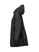 Wete Jacket - Moncler | Lidia Shopping