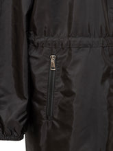 Wete Jacket - Moncler | Lidia Shopping