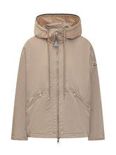 Cassiopea Jacket - Moncler | Lidia Shopping