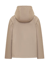Cassiopea Jacket - Moncler | Lidia Shopping