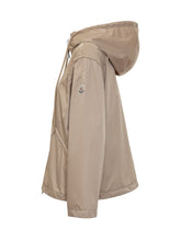 Cassiopea Jacket - Moncler | Lidia Shopping