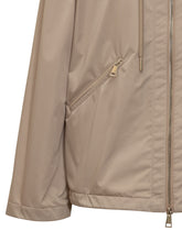 Cassiopea Jacket - Moncler | Lidia Shopping