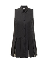 - | Lidia Shopping