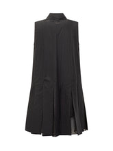- | Lidia Shopping