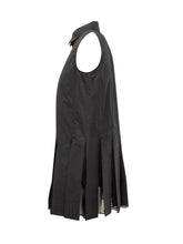 - | Lidia Shopping