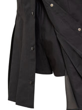 - | Lidia Shopping