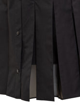 - | Lidia Shopping