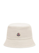 Bucket Hat - Accessori Donna | Lidia Shopping