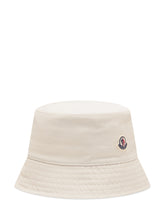 Bucket Hat - Accessori Donna | Lidia Shopping