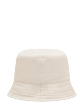 Bucket Hat - Accessori Donna | Lidia Shopping