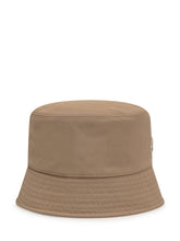 Bucket Hat - Moncler | Lidia Shopping