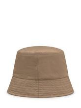 Bucket Hat - Moncler | Lidia Shopping