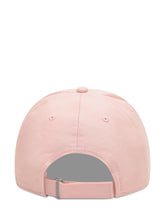 Baseball Cap - Moncler | Lidia Shopping