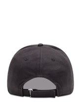 Baseball cap - Moncler | Lidia Shopping