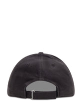 Baseball cap - Moncler | Lidia Shopping