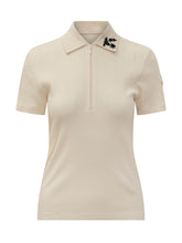 Polo - Moncler | Lidia Shopping