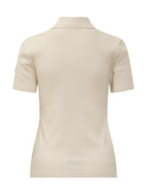 Polo - Moncler | Lidia Shopping