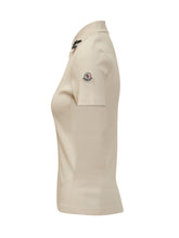 Polo - Moncler | Lidia Shopping