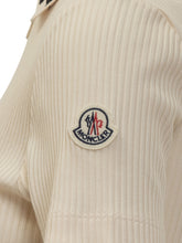 Polo - Moncler | Lidia Shopping