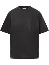 - | Lidia Shopping