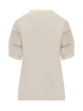 T-Shirt - Moncler | Lidia Shopping