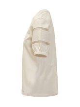 T-Shirt - Moncler | Lidia Shopping
