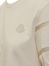 T-Shirt - Moncler | Lidia Shopping