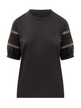 T-Shirt - Moncler | Lidia Shopping