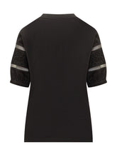 T-Shirt - Moncler | Lidia Shopping