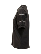 T-Shirt - Moncler | Lidia Shopping