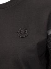 T-Shirt - Moncler | Lidia Shopping
