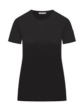 T-Shirt - Moncler | Lidia Shopping