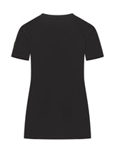 T-Shirt - Moncler | Lidia Shopping