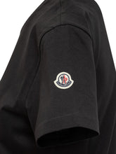 - | LIDIASHOPPING