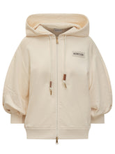 Cardigan - Moncler | Lidia Shopping