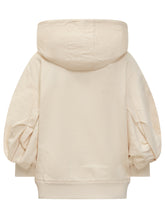 Cardigan - Moncler | Lidia Shopping