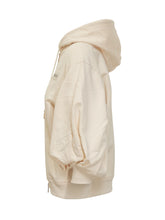 Cardigan - Moncler | Lidia Shopping