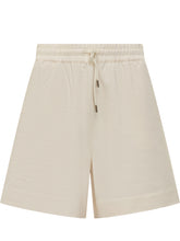 Shorts - Moncler | Lidia Shopping